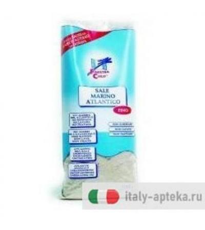 SALE GRIGIO ATLANTICO FINE 1KG