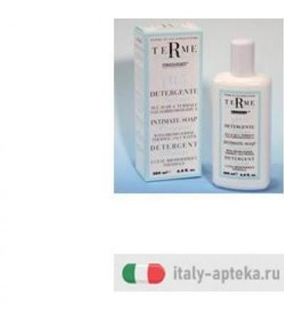 SALSO DET INTIMO 200ML FL