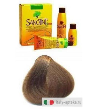 SANOTINT LIGHT TINT BIO NAT 79