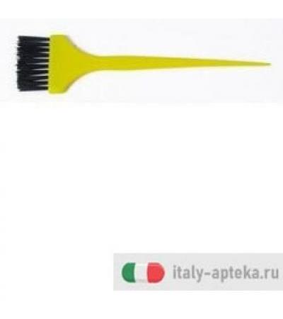 SANOTINT PENNELLO PIATTO