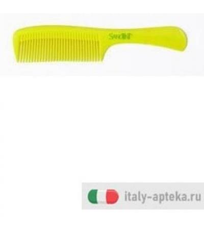 SANOTINT PETTINE SPECIALE TINT