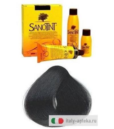SANOTINT TINTURA CAPELLI 01