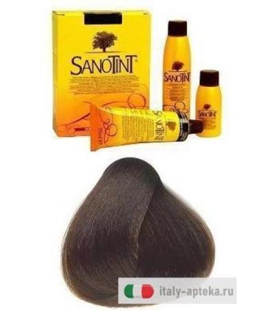 SANOTINT TINTURA CAPELLI 05
