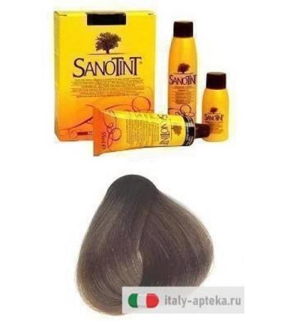 SANOTINT TINTURA CAPELLI 14