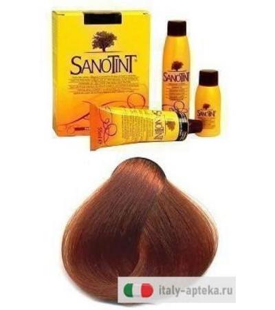 SANOTINT TINTURA CAPELLI 29