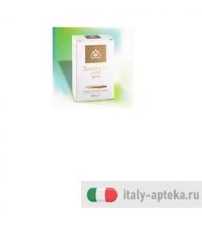 SAPONE ACIDO 100G