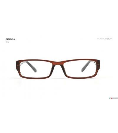 Sater Occhiali +1.50