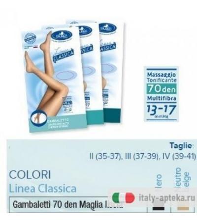 SAUBER GAMB 70 LIS NBEI 4