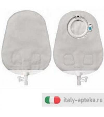 SENSURA MIOCLICK URO MX TR 40M