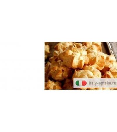 SENZALTRO BIGNE BASE 110G