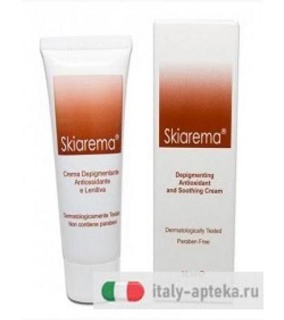 SKIAREMA 30ML