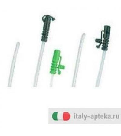 SONDA ALIM BB CH8 1PZ