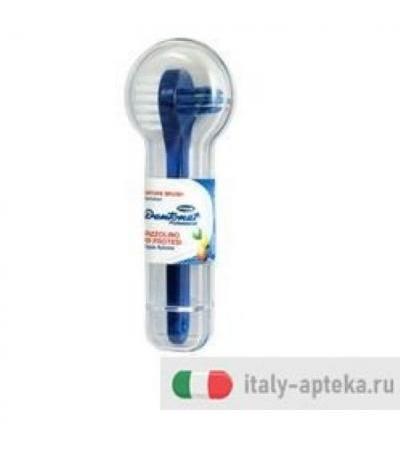 SPAZZ PROTESIT TYNEX M/DURO