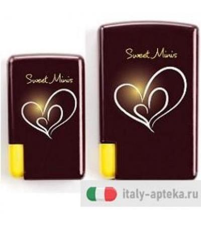 SPLENDA DISPENSER 300CPR