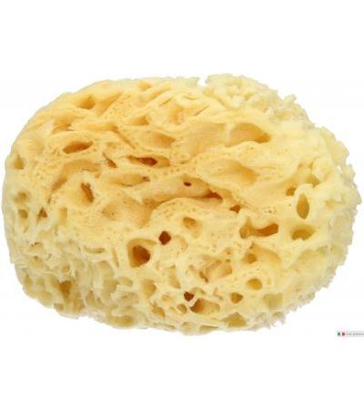 Spugna Naturale Mare Extra Grande