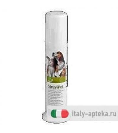 STRUVIPET PASTA 100G