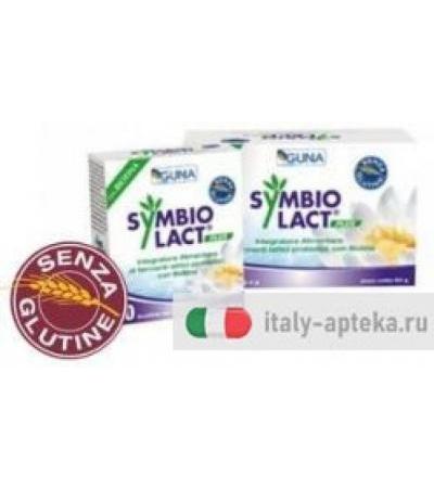 Symbiolact Plus 30 Bustine