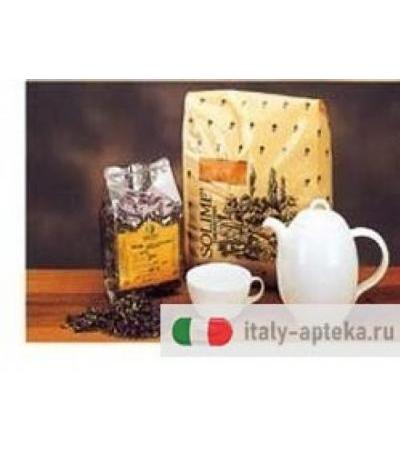 TARASSACO FGL TT 100G