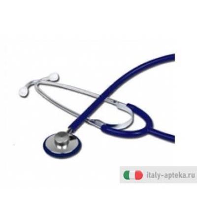 TECNICO CARDIO FONENDOSCOPIO