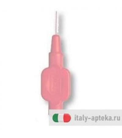 Tepe scovolini extra soft rosso 0,5