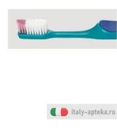 TEPE SPAZZOLINO NOVA MED