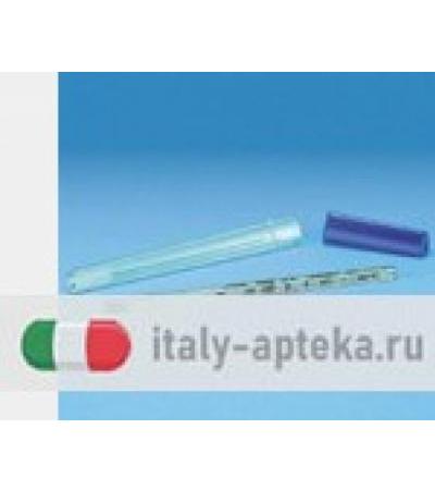 TERMOMETRO GINECOLOGICO