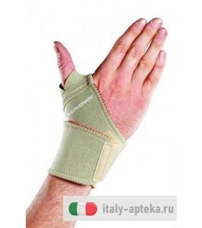 THERMOSKIN STRINGIPOLSO S/M
