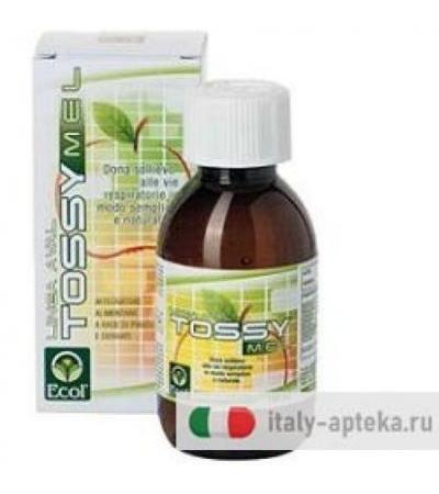 TOSSYMEL 150ML