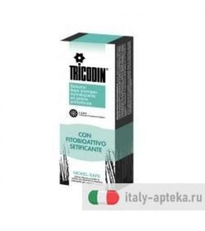 TRICODIN BALS 100ML