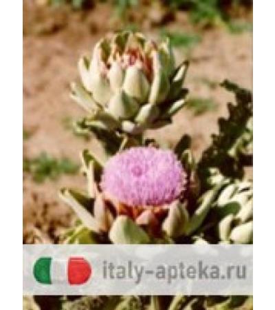TSA CYNARA SCOLYMUS 50ML