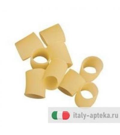 TUBETTONE RIGATO 500G