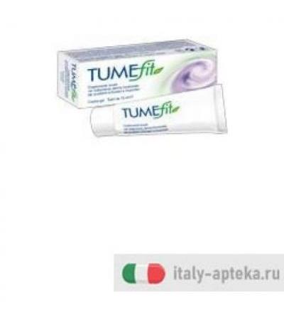 TUMEFIT CR 75ML
