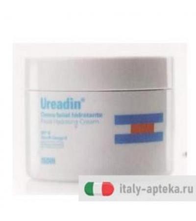 Ureadin Crema Idratante Giorno 50ml