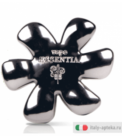 Vapo Essentia Sintonia Olio Essenziale 10ml