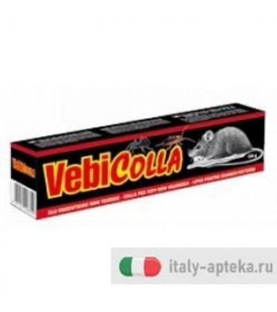 VEBICOLLA 135G TUBO