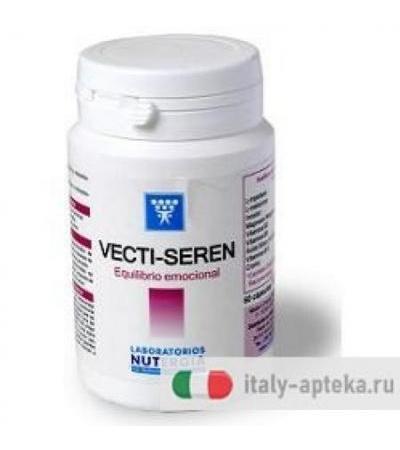 VECTI-SEREN 60CPS
