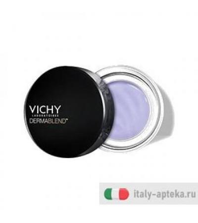 Vichy Dermablend Correttore Macchie Viola