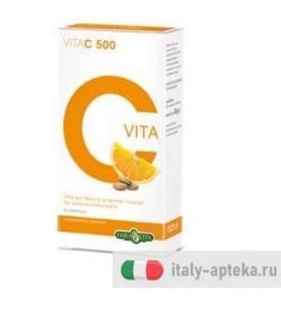 VITA C 500 30CPR
