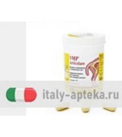 VMP Articolare 60 Compresse