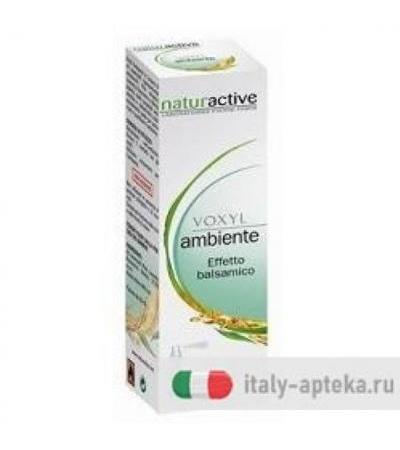 Voxyl  Ambiente 15ml