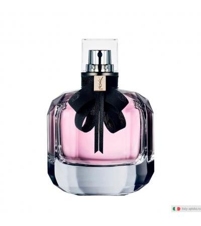 Yves Saint Laurent Mon Paris Eau De Parfum 90 Spray