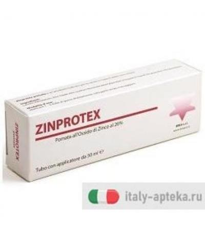 Zinprotex 50ml