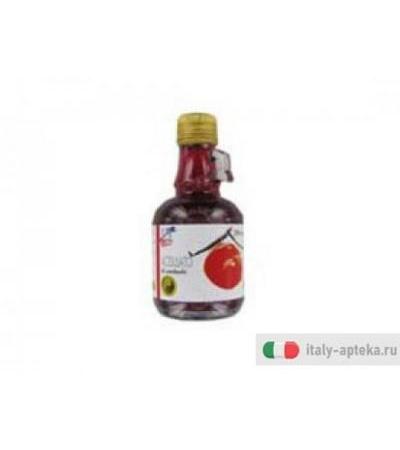 acidulato di umeboshi