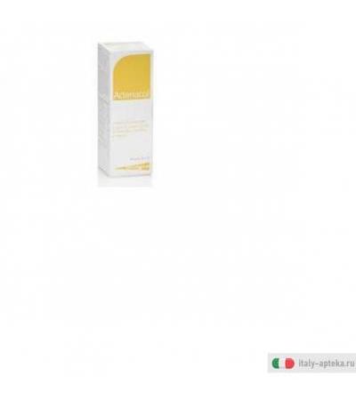 actenacol descrizione