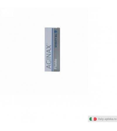 aginax crema fluida 75 millilitri