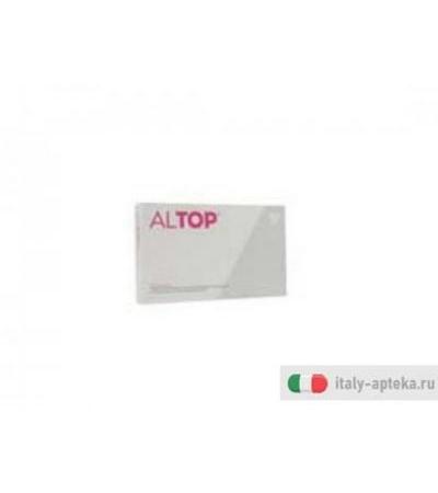 altop integratore alimentare utile per recuperare le forze, sia a livello fisico che a livello