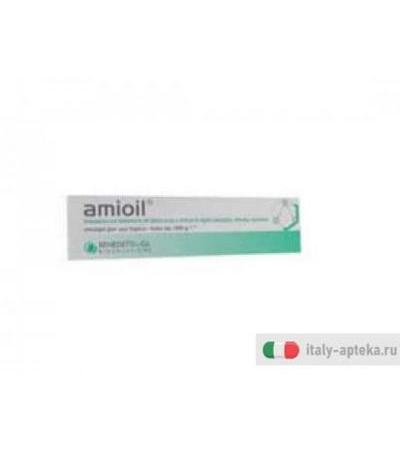 amioil