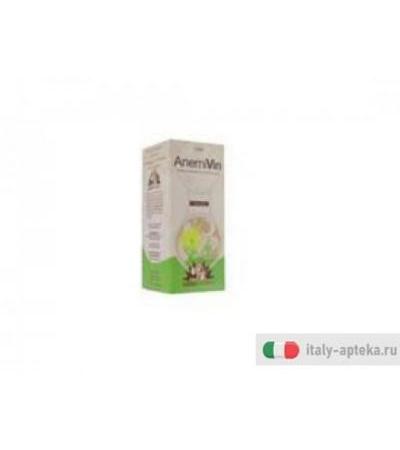 anemivin indicazioni