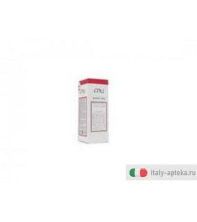 antal.mu indicazioni