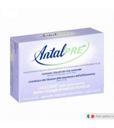 antalpre 20cps